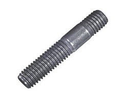 Duplex Stud Bolts